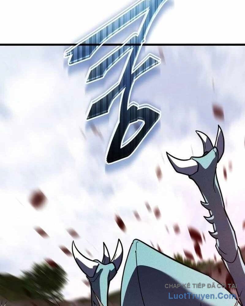 Tanker Hạng C Bất Tử Chap 39 - Next Chap 38