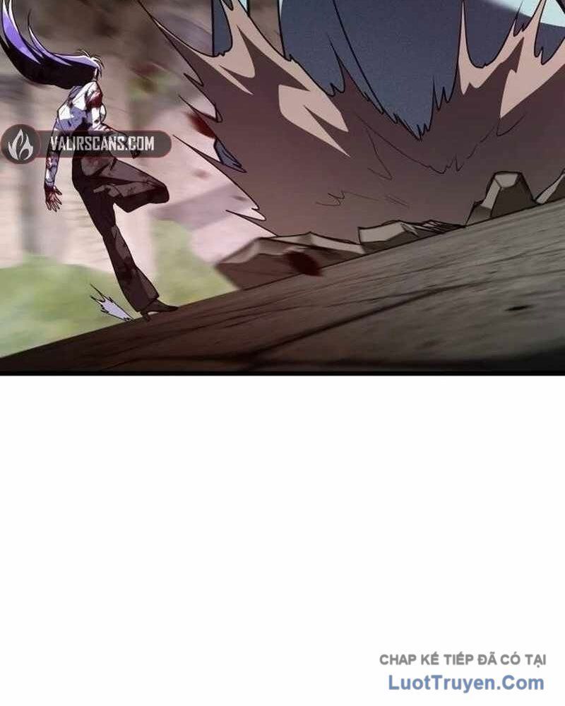 Tanker Hạng C Bất Tử Chap 39 - Next Chap 38