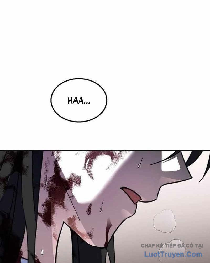 Tanker Hạng C Bất Tử Chap 39 - Next Chap 38