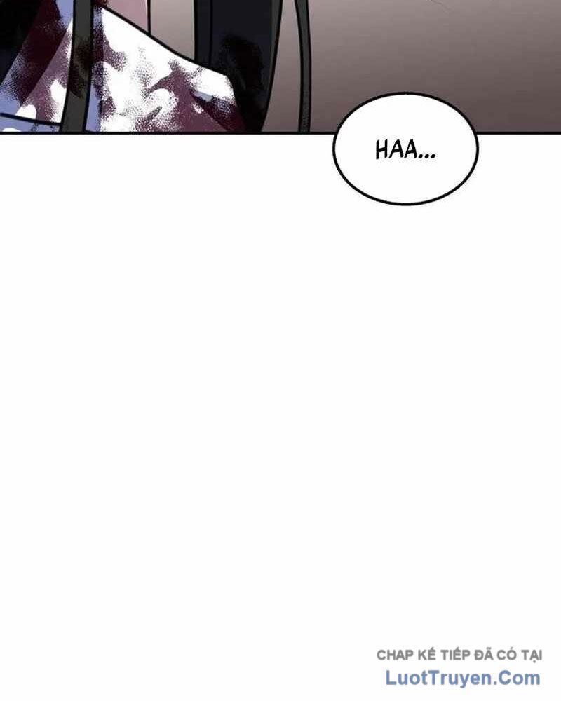 Tanker Hạng C Bất Tử Chap 39 - Next Chap 38