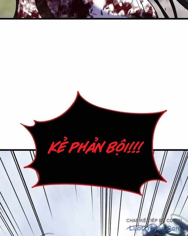 Tanker Hạng C Bất Tử Chap 39 - Next Chap 38