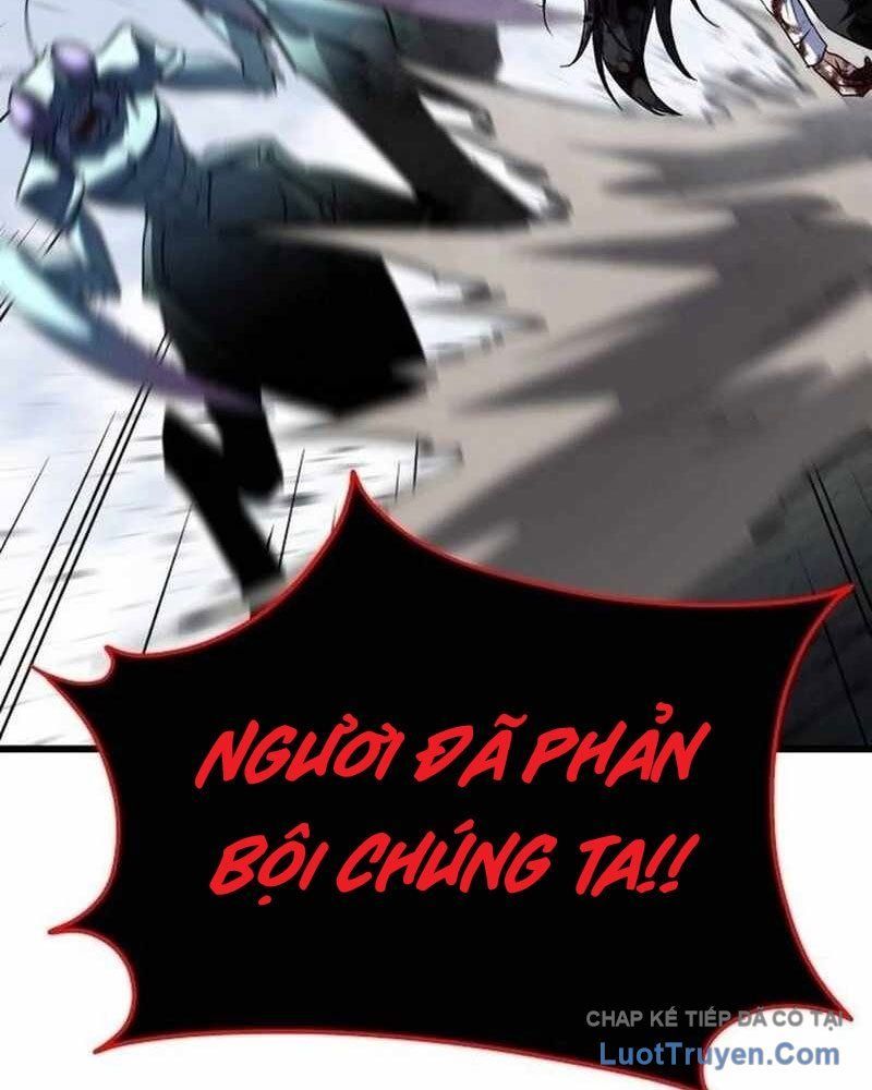 Tanker Hạng C Bất Tử Chap 39 - Next Chap 38