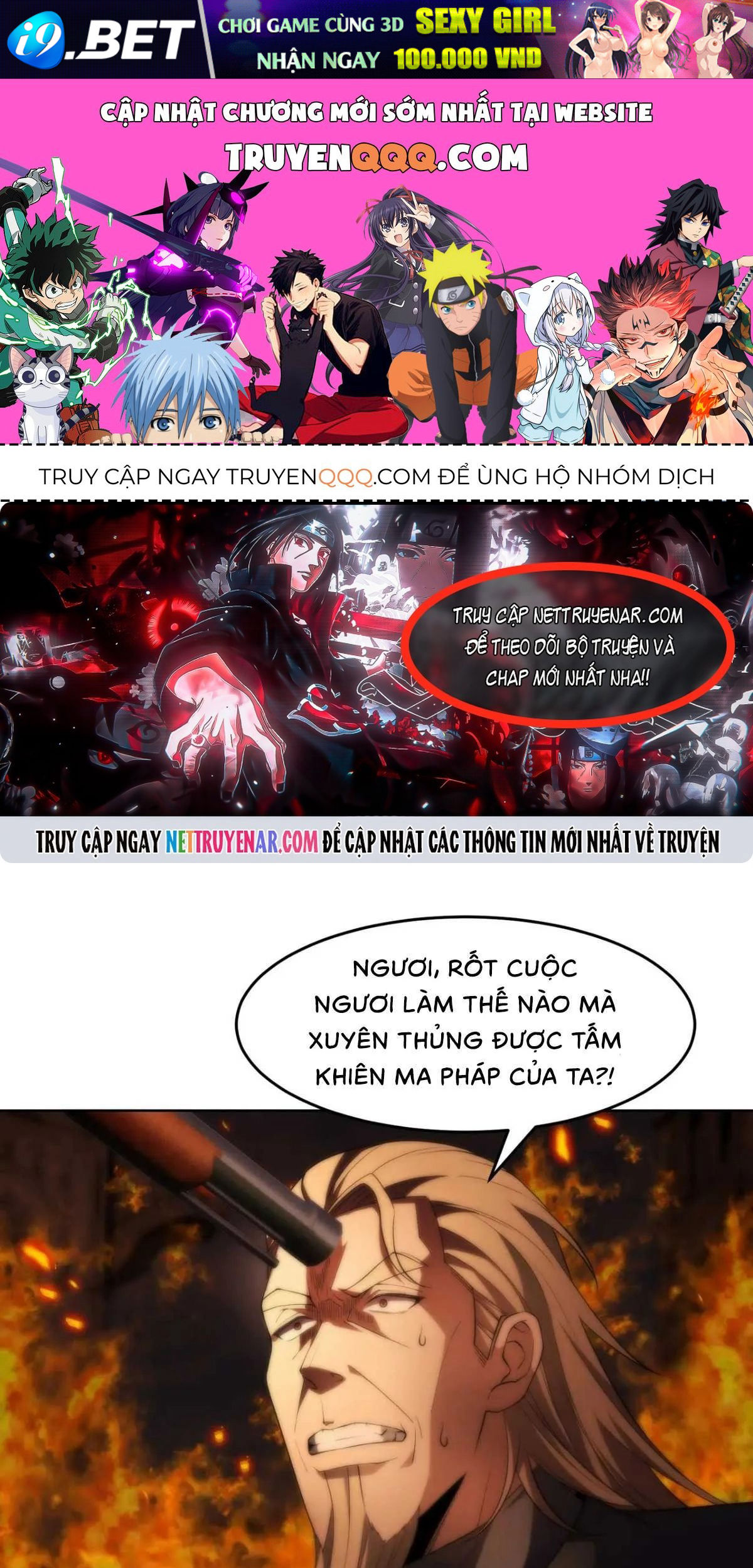 Ta Xây Dựng Đế Quốc Công Nghiệp Ở Đại Lục Ma Pháp Chapter 62 - AB Truyện