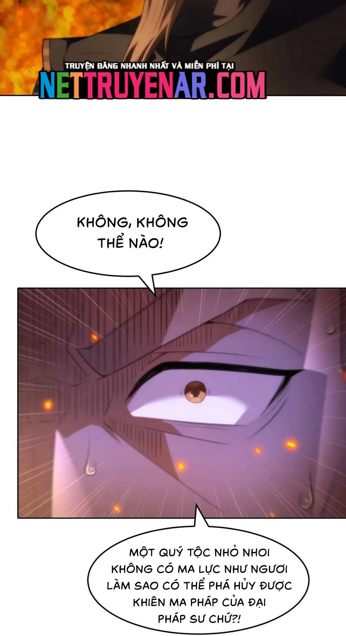 Ta Xây Dựng Đế Quốc Công Nghiệp Ở Đại Lục Ma Pháp Chapter 62 - AB Truyện