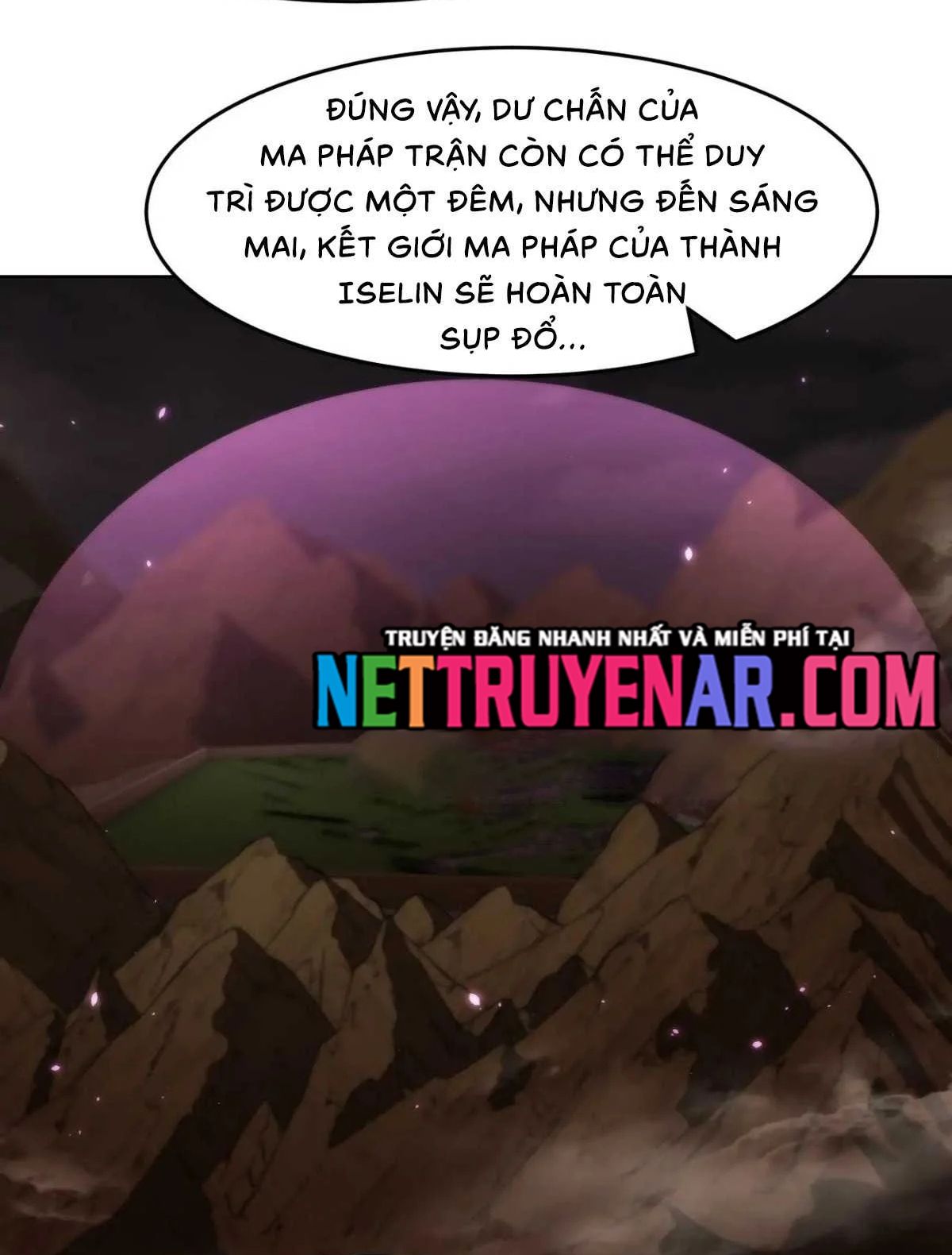 Ta Xây Dựng Đế Quốc Công Nghiệp Ở Đại Lục Ma Pháp Chapter 62 - AB Truyện