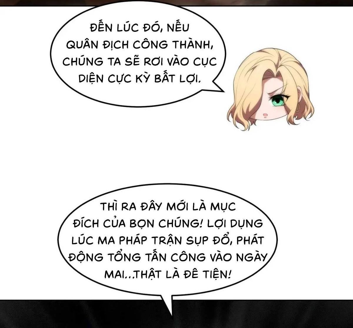 Ta Xây Dựng Đế Quốc Công Nghiệp Ở Đại Lục Ma Pháp Chapter 62 - AB Truyện