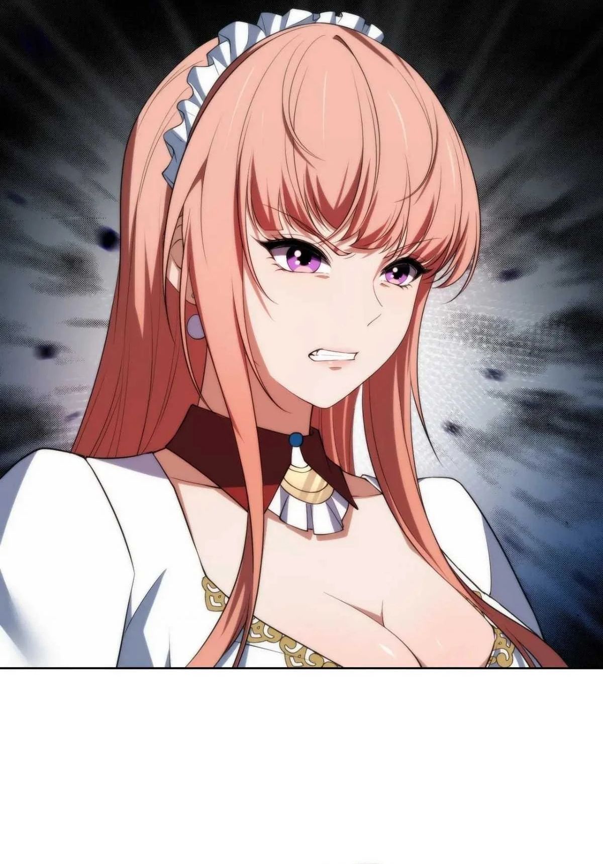 Ta Xây Dựng Đế Quốc Công Nghiệp Ở Đại Lục Ma Pháp Chapter 62 - AB Truyện