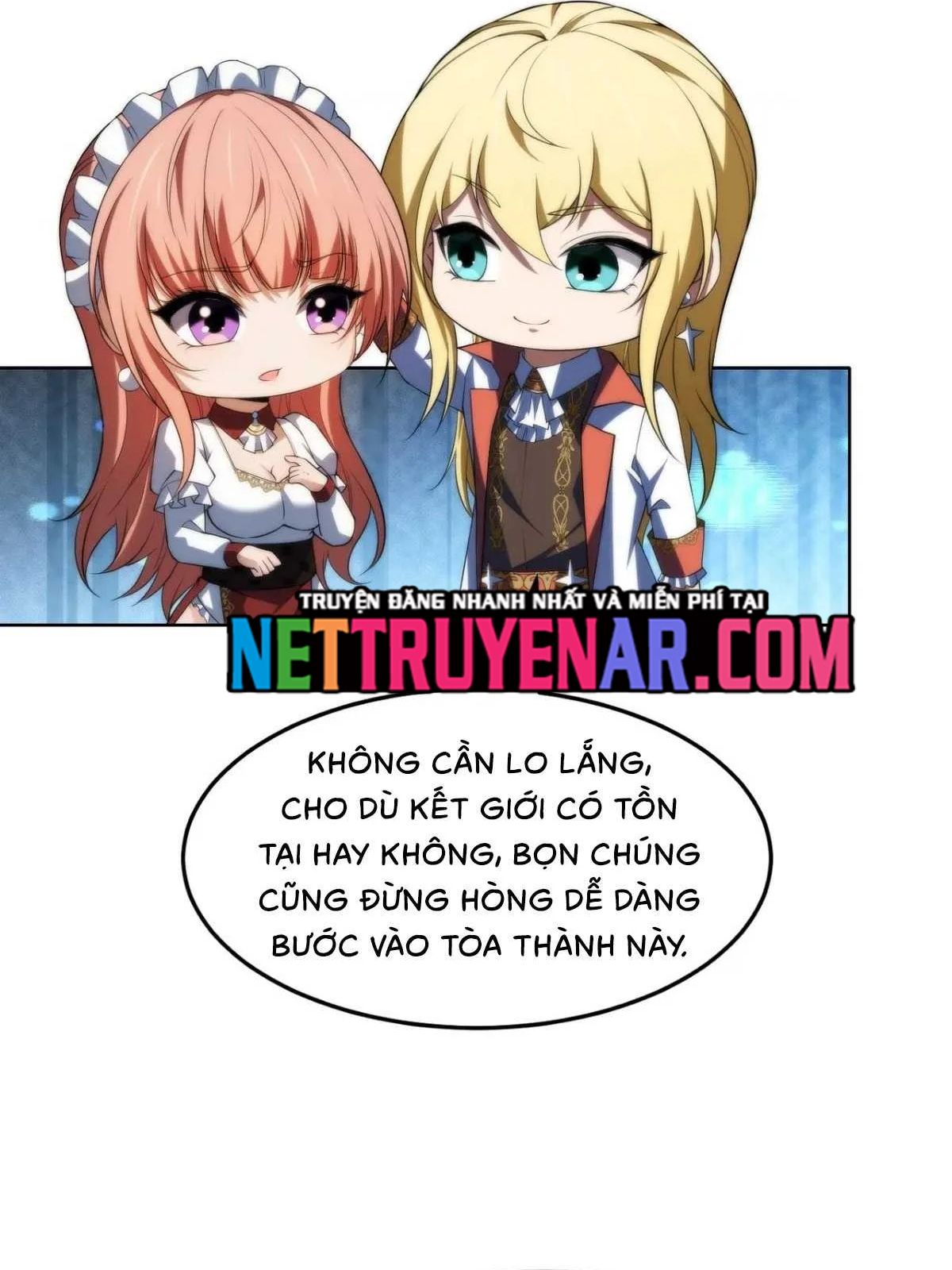 Ta Xây Dựng Đế Quốc Công Nghiệp Ở Đại Lục Ma Pháp Chapter 62 - AB Truyện