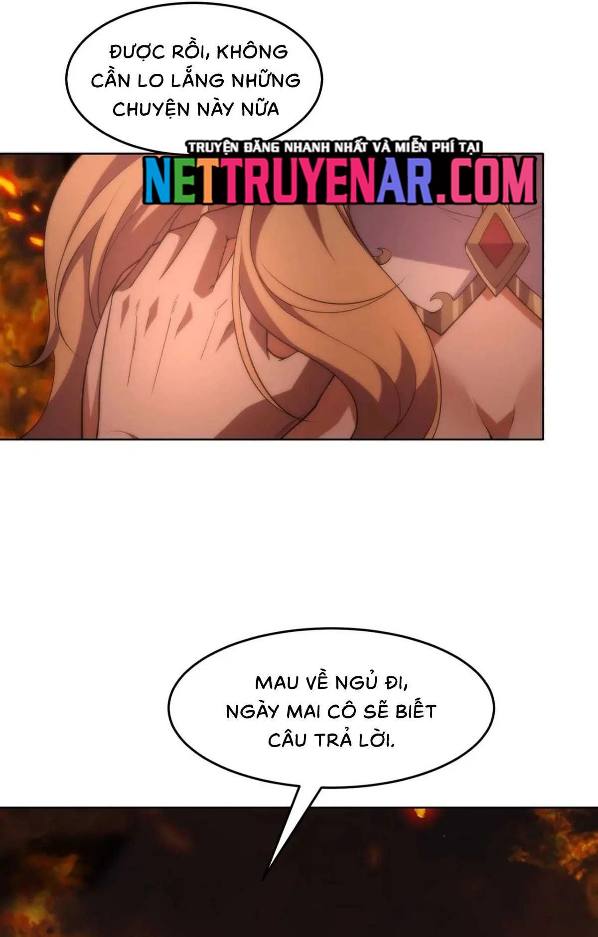 Ta Xây Dựng Đế Quốc Công Nghiệp Ở Đại Lục Ma Pháp Chapter 62 - AB Truyện