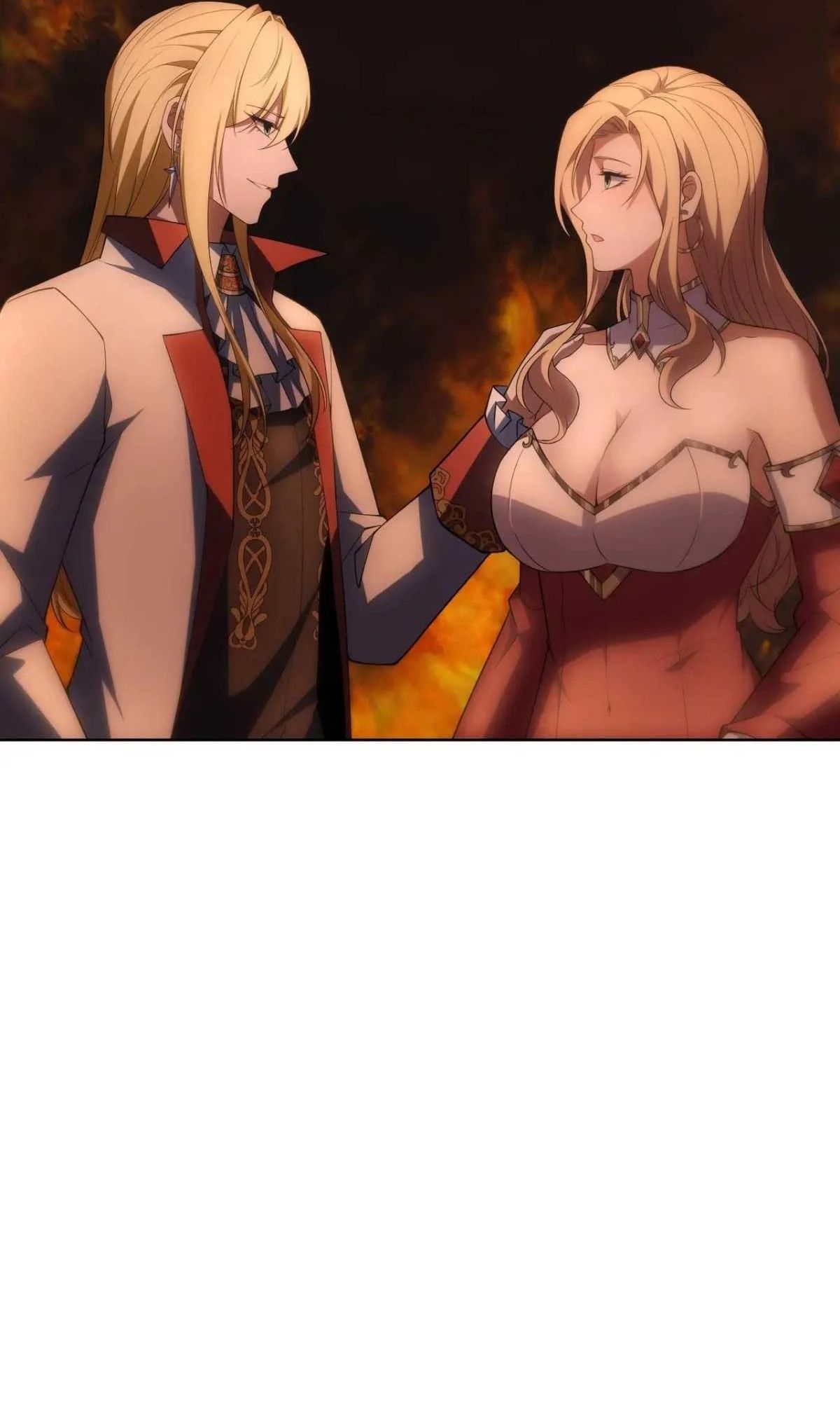 Ta Xây Dựng Đế Quốc Công Nghiệp Ở Đại Lục Ma Pháp Chapter 62 - AB Truyện