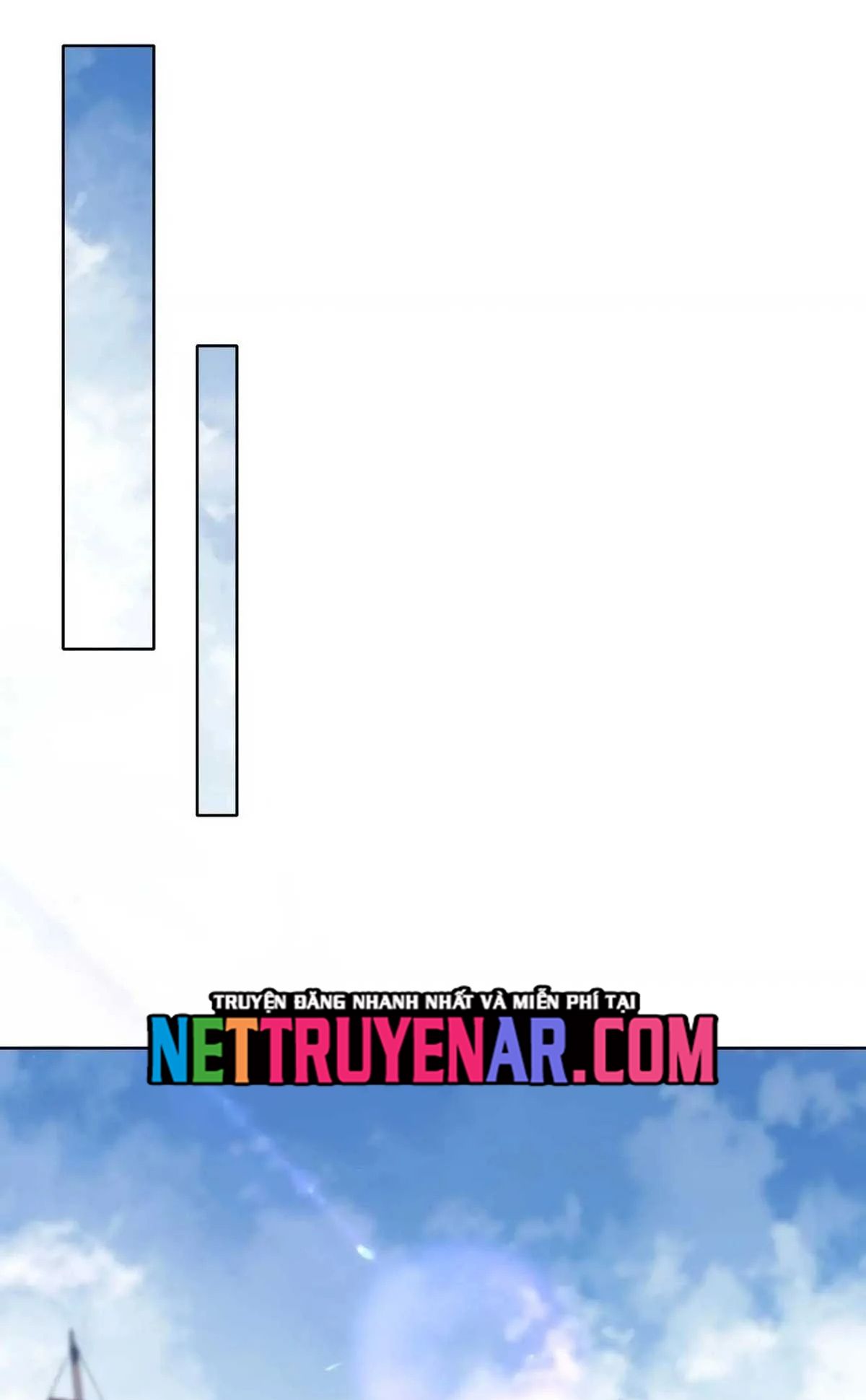Ta Xây Dựng Đế Quốc Công Nghiệp Ở Đại Lục Ma Pháp Chapter 62 - AB Truyện