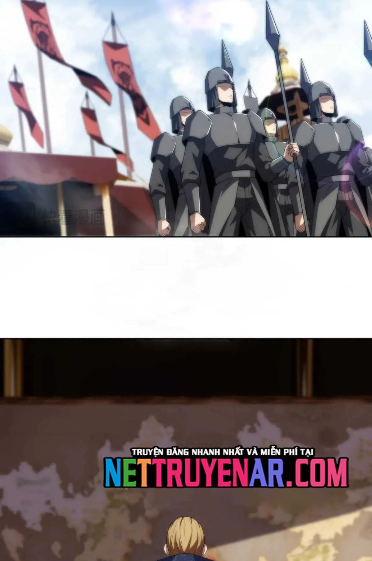 Ta Xây Dựng Đế Quốc Công Nghiệp Ở Đại Lục Ma Pháp Chapter 62 - AB Truyện