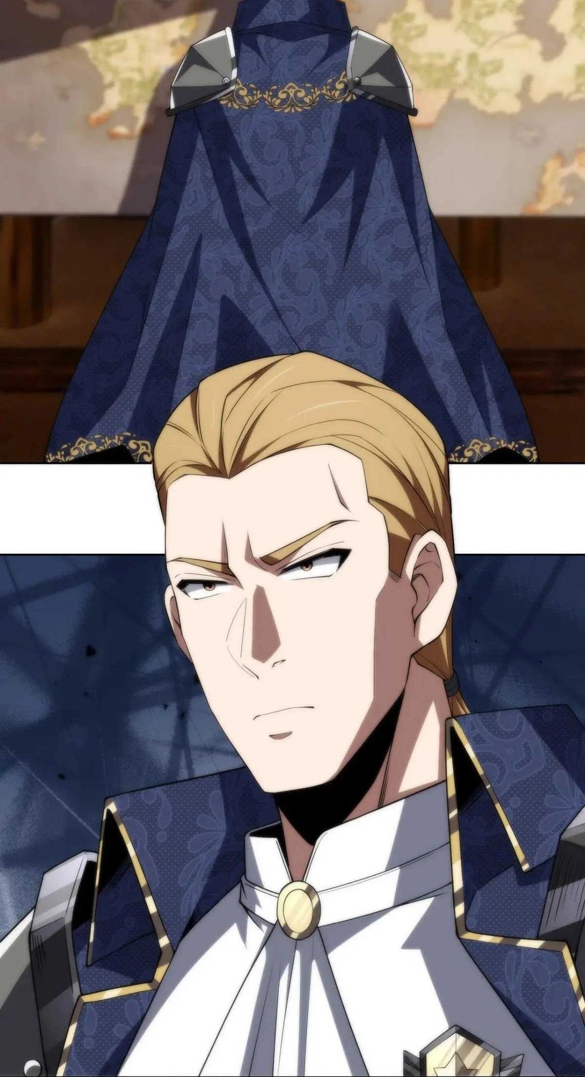 Ta Xây Dựng Đế Quốc Công Nghiệp Ở Đại Lục Ma Pháp Chapter 62 - AB Truyện