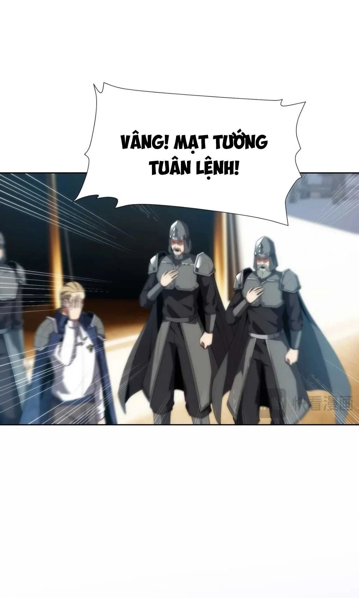 Ta Xây Dựng Đế Quốc Công Nghiệp Ở Đại Lục Ma Pháp Chapter 62 - AB Truyện