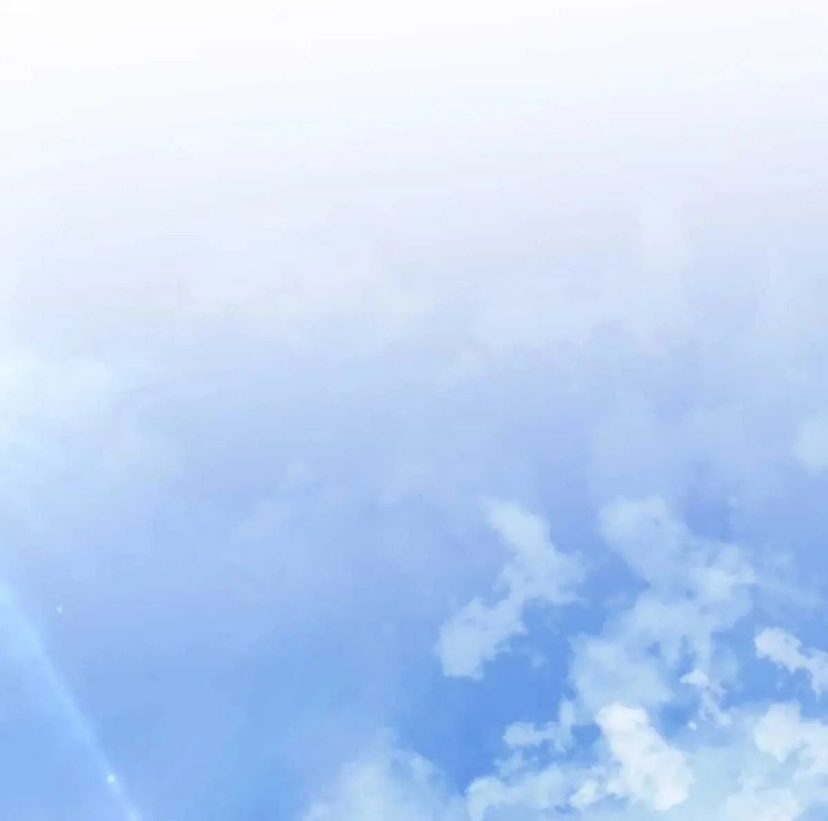 Ta Xây Dựng Đế Quốc Công Nghiệp Ở Đại Lục Ma Pháp Chapter 62 - AB Truyện