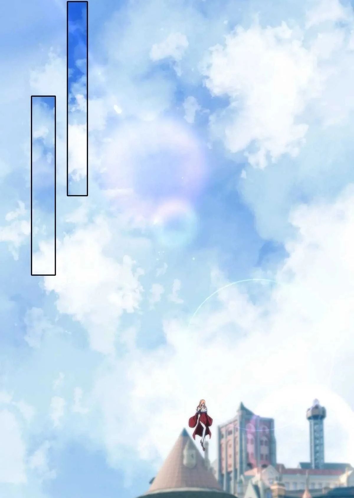 Ta Xây Dựng Đế Quốc Công Nghiệp Ở Đại Lục Ma Pháp Chapter 62 - AB Truyện