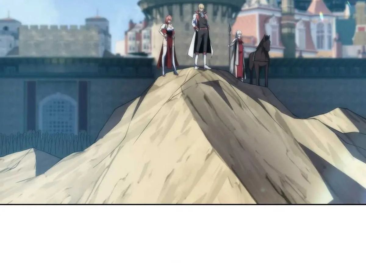 Ta Xây Dựng Đế Quốc Công Nghiệp Ở Đại Lục Ma Pháp Chapter 62 - AB Truyện