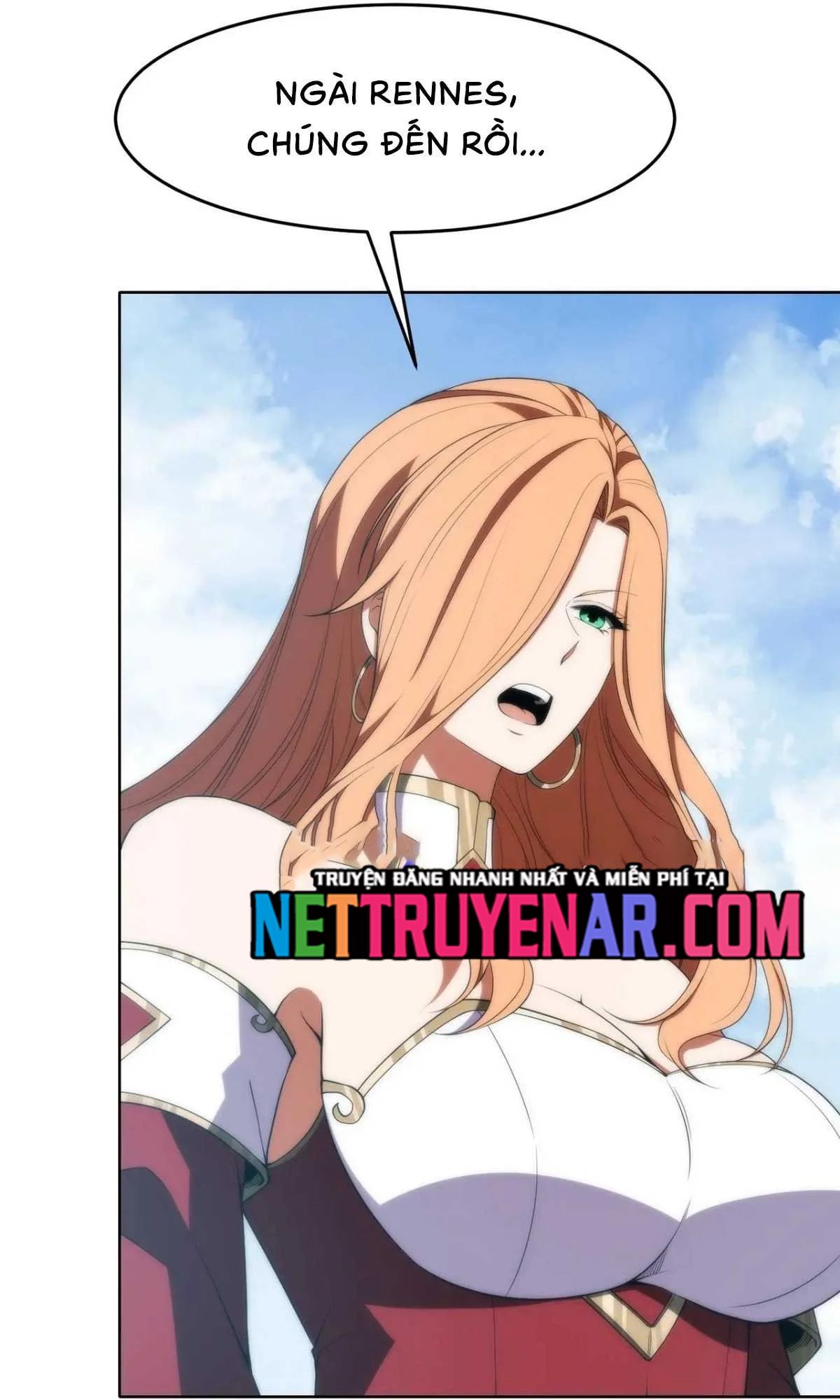 Ta Xây Dựng Đế Quốc Công Nghiệp Ở Đại Lục Ma Pháp Chapter 62 - AB Truyện