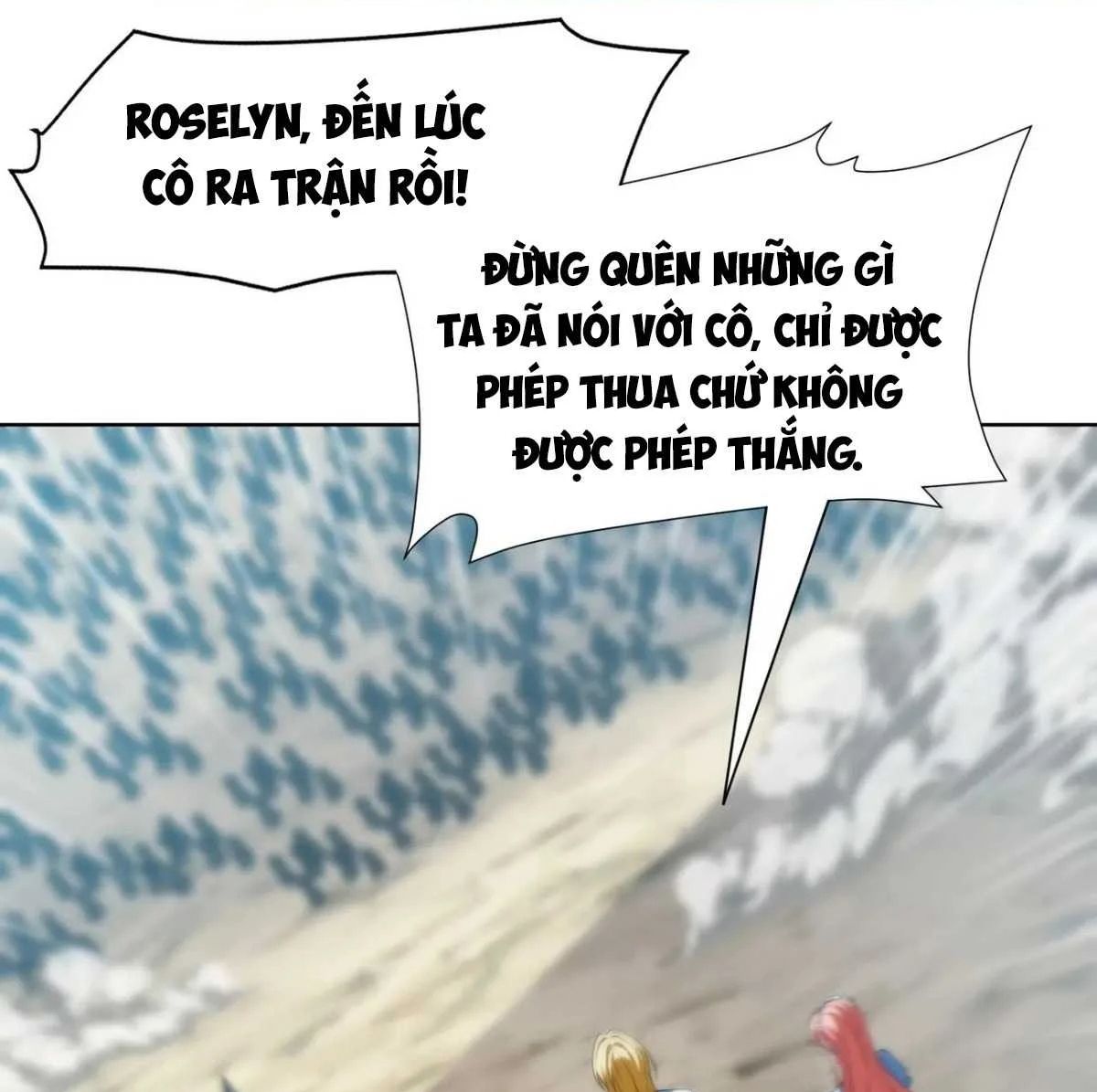 Ta Xây Dựng Đế Quốc Công Nghiệp Ở Đại Lục Ma Pháp Chapter 62 - AB Truyện