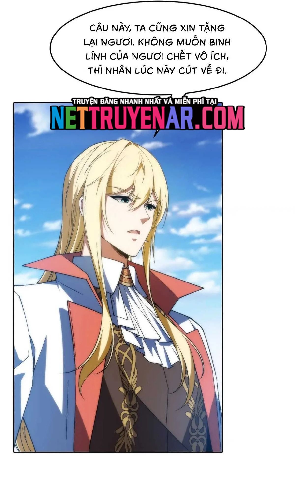 Ta Xây Dựng Đế Quốc Công Nghiệp Ở Đại Lục Ma Pháp Chapter 62 - AB Truyện