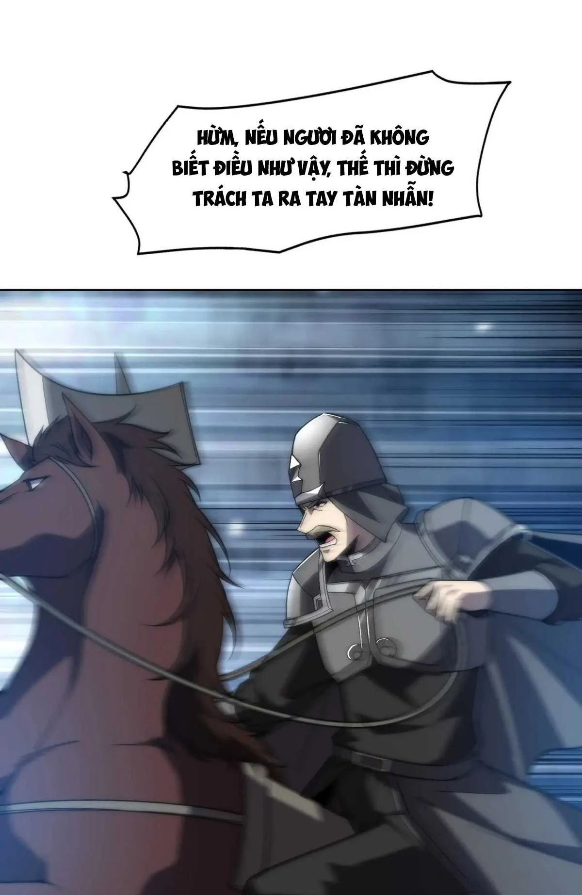 Ta Xây Dựng Đế Quốc Công Nghiệp Ở Đại Lục Ma Pháp Chapter 62 - AB Truyện