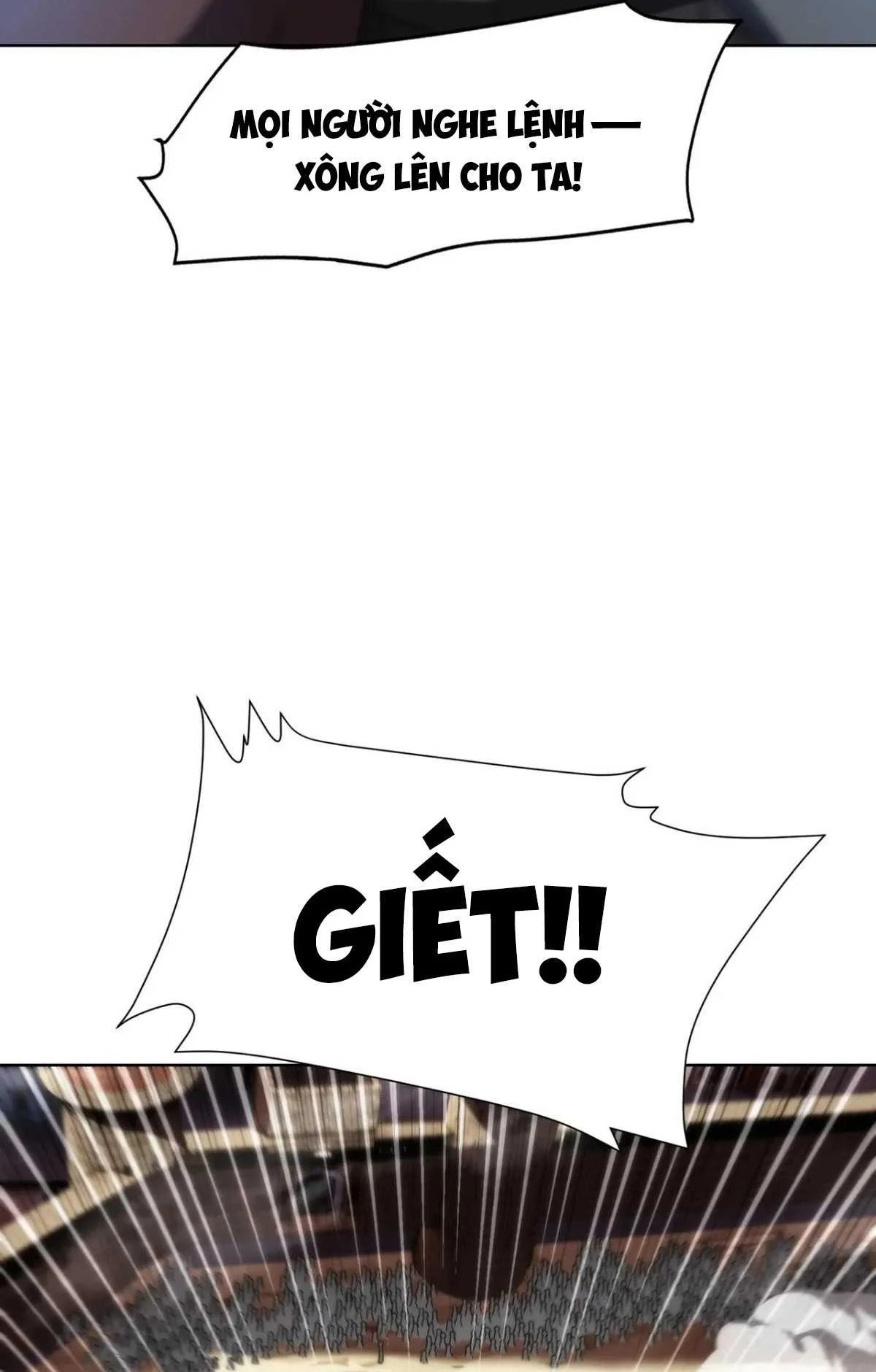 Ta Xây Dựng Đế Quốc Công Nghiệp Ở Đại Lục Ma Pháp Chapter 62 - AB Truyện