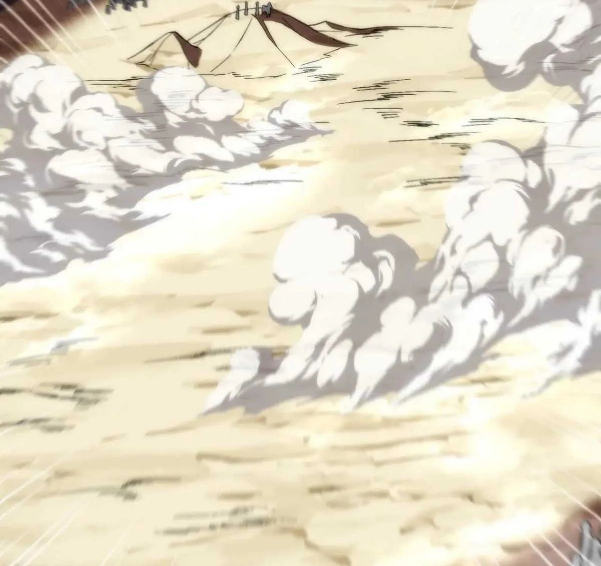 Ta Xây Dựng Đế Quốc Công Nghiệp Ở Đại Lục Ma Pháp Chapter 62 - AB Truyện