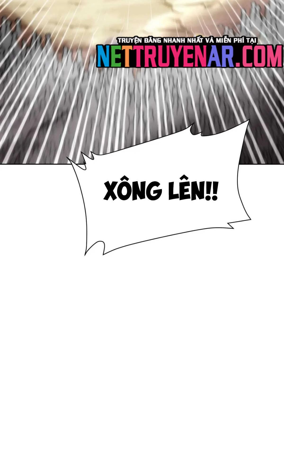 Ta Xây Dựng Đế Quốc Công Nghiệp Ở Đại Lục Ma Pháp Chapter 62 - AB Truyện