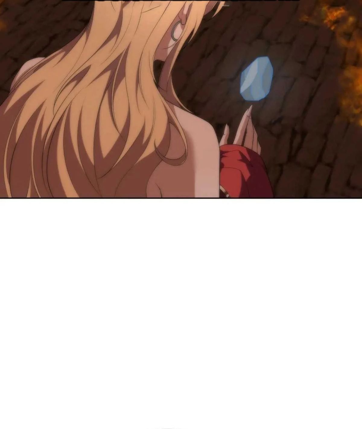 Ta Xây Dựng Đế Quốc Công Nghiệp Ở Đại Lục Ma Pháp Chapter 62 - AB Truyện