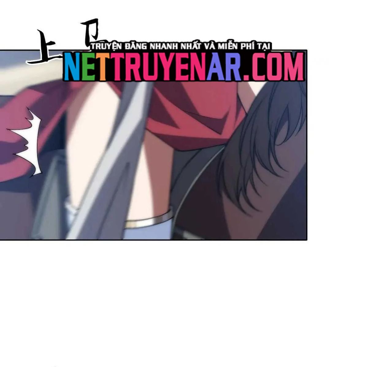 Ta Xây Dựng Đế Quốc Công Nghiệp Ở Đại Lục Ma Pháp Chapter 62 - AB Truyện