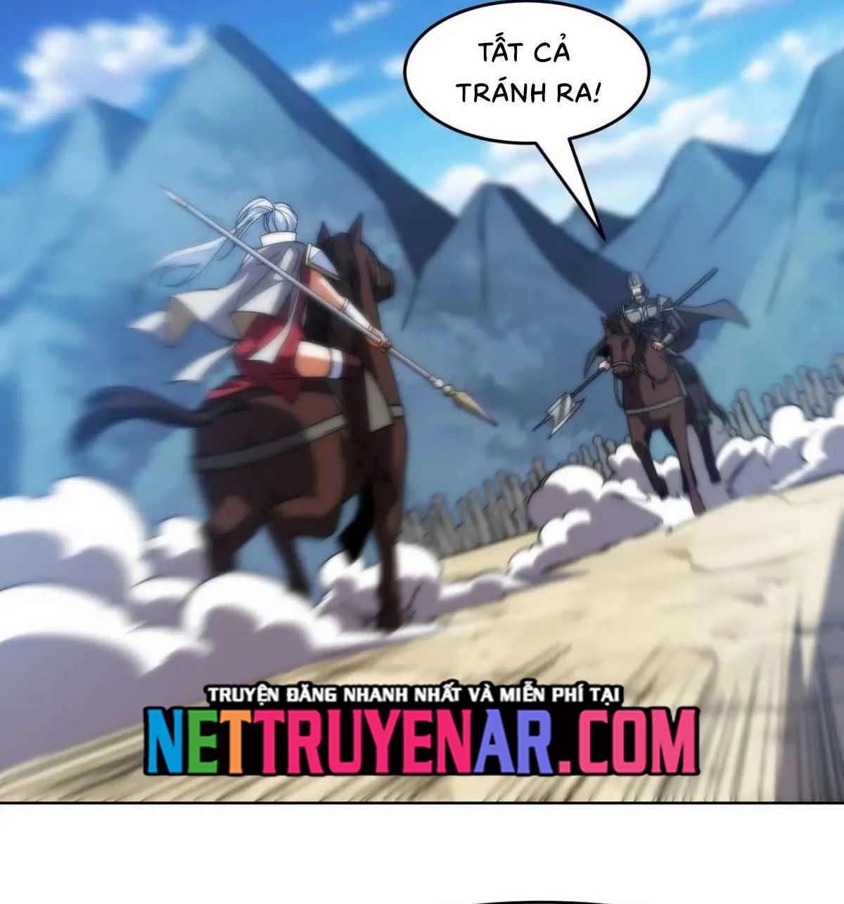 Ta Xây Dựng Đế Quốc Công Nghiệp Ở Đại Lục Ma Pháp Chapter 62 - AB Truyện