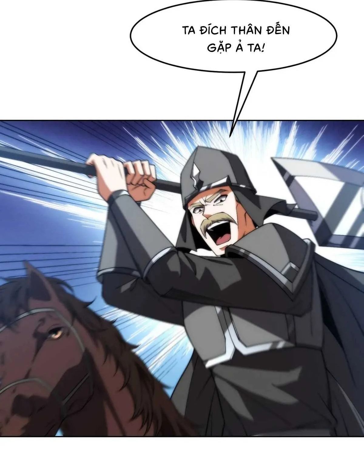 Ta Xây Dựng Đế Quốc Công Nghiệp Ở Đại Lục Ma Pháp Chapter 62 - AB Truyện