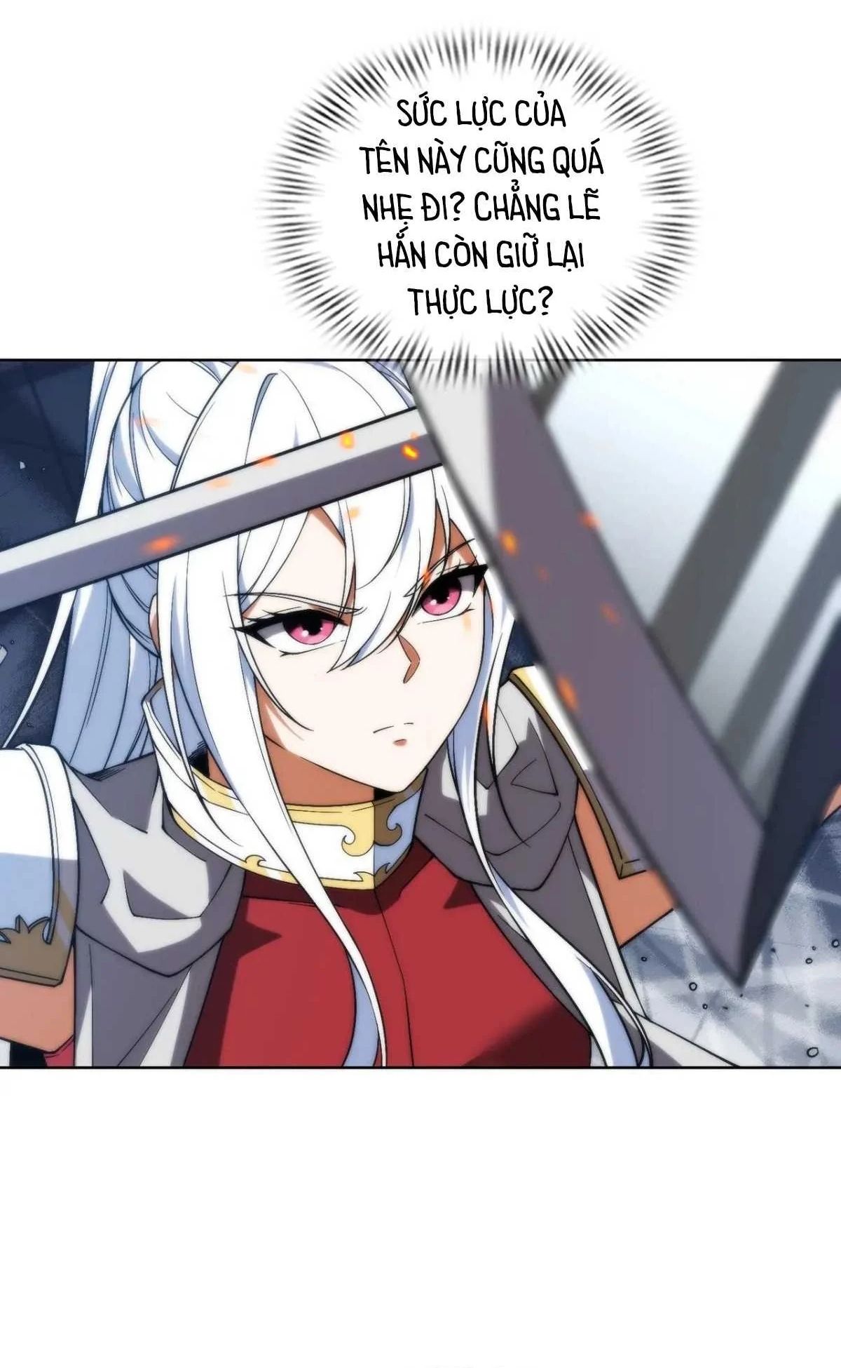 Ta Xây Dựng Đế Quốc Công Nghiệp Ở Đại Lục Ma Pháp Chapter 62 - AB Truyện