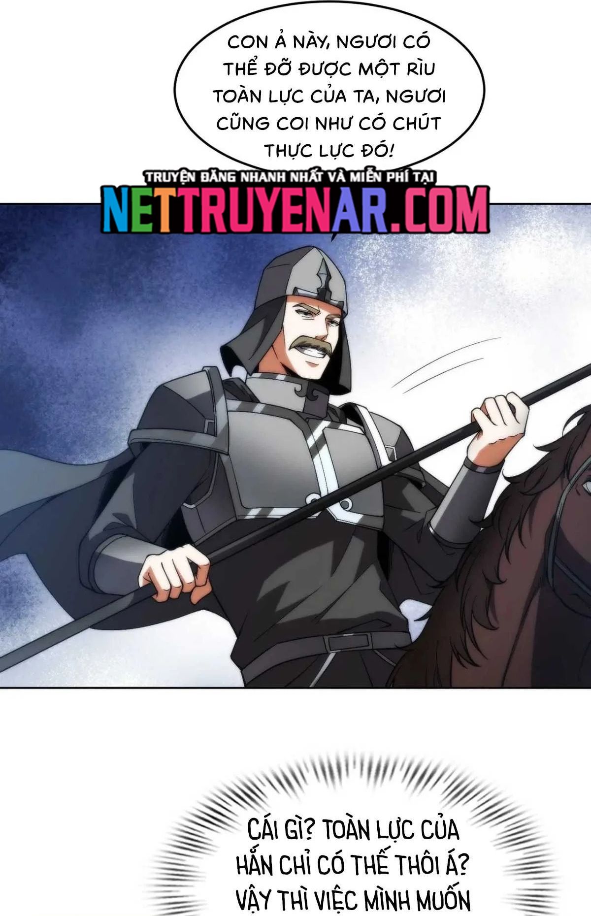 Ta Xây Dựng Đế Quốc Công Nghiệp Ở Đại Lục Ma Pháp Chapter 62 - AB Truyện