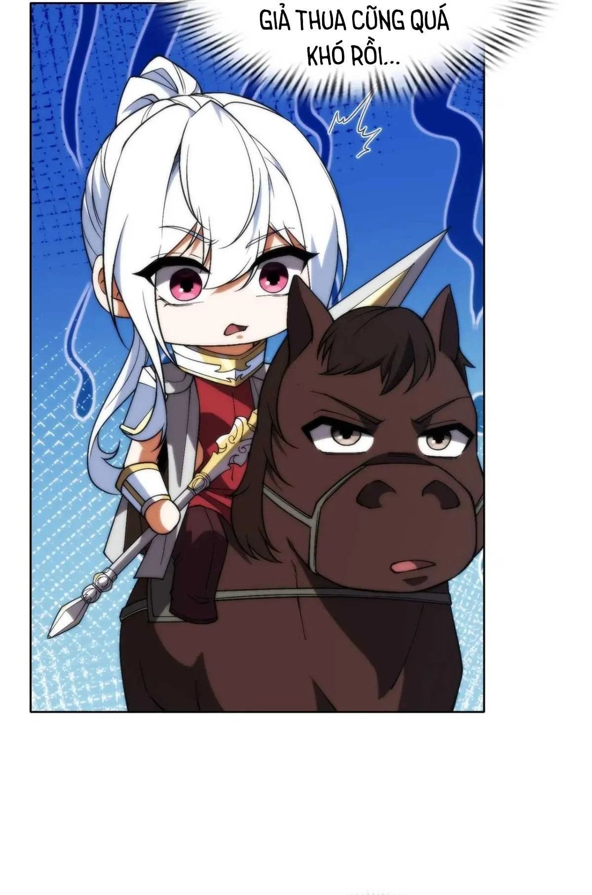 Ta Xây Dựng Đế Quốc Công Nghiệp Ở Đại Lục Ma Pháp Chapter 62 - AB Truyện