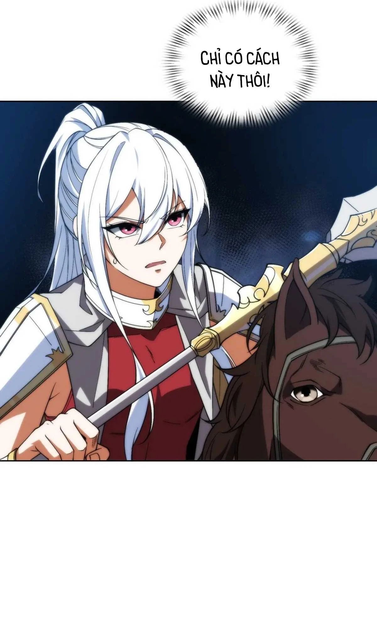 Ta Xây Dựng Đế Quốc Công Nghiệp Ở Đại Lục Ma Pháp Chapter 62 - AB Truyện