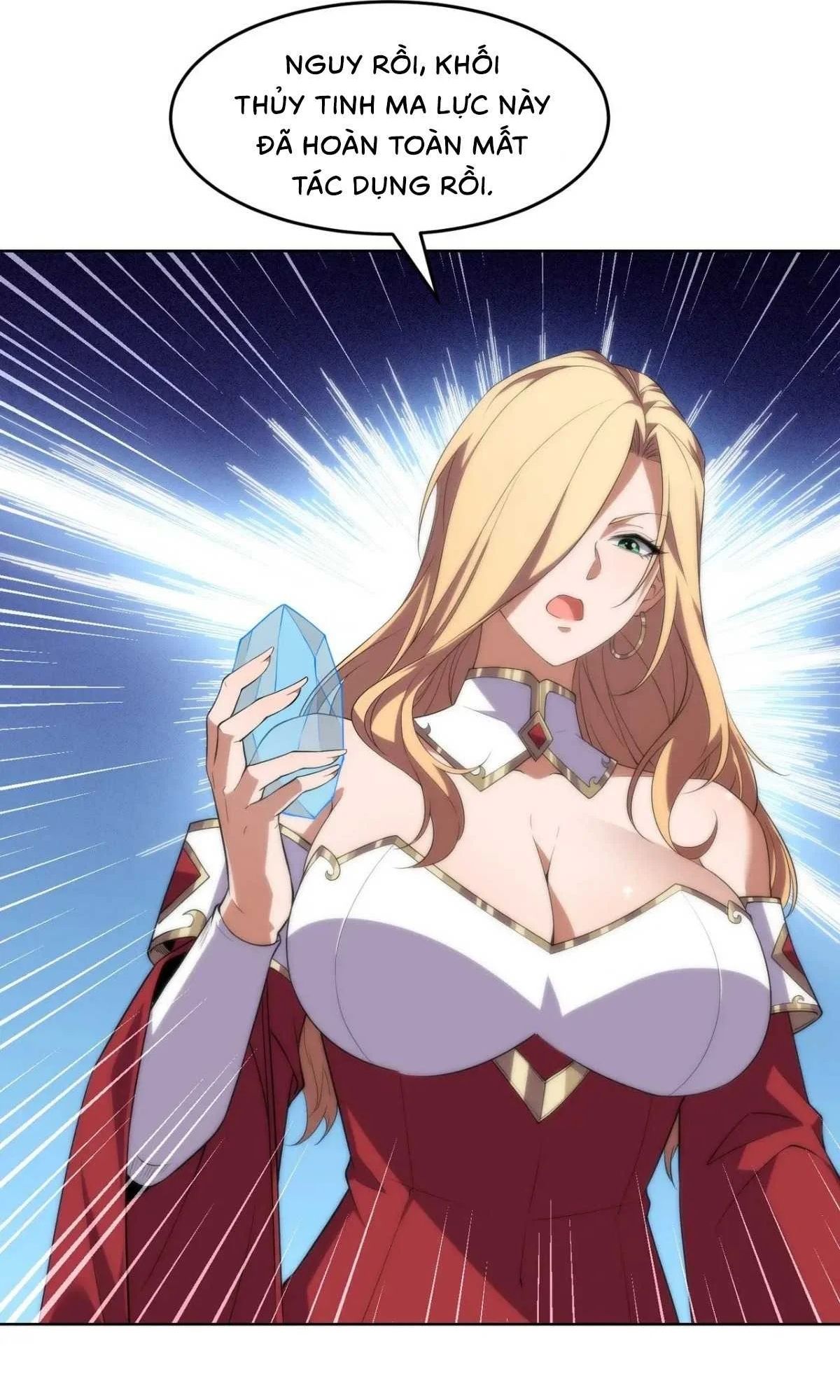 Ta Xây Dựng Đế Quốc Công Nghiệp Ở Đại Lục Ma Pháp Chapter 62 - AB Truyện