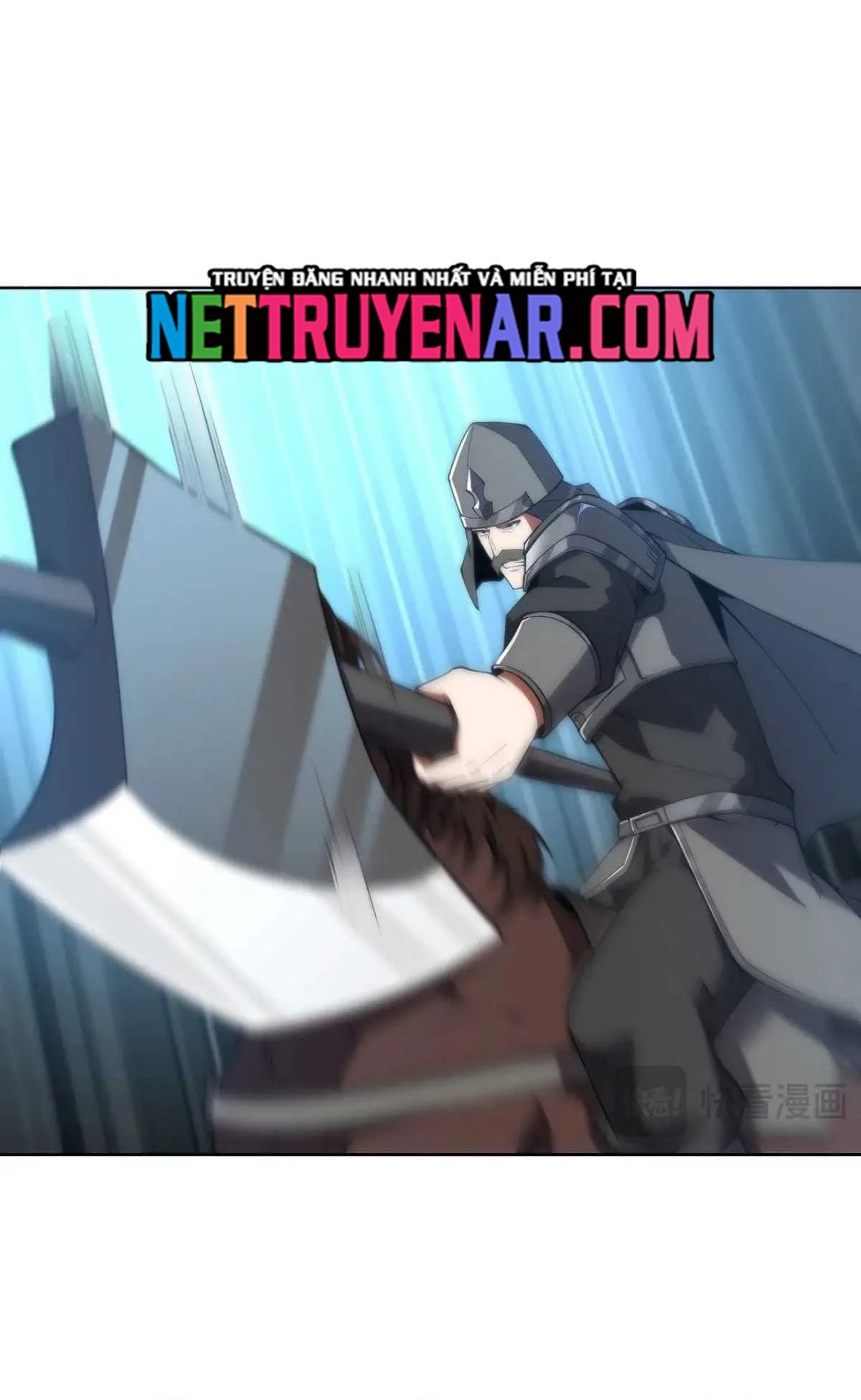 Ta Xây Dựng Đế Quốc Công Nghiệp Ở Đại Lục Ma Pháp Chapter 62 - AB Truyện