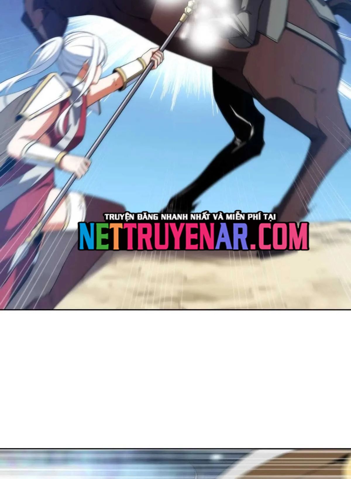 Ta Xây Dựng Đế Quốc Công Nghiệp Ở Đại Lục Ma Pháp Chapter 62 - AB Truyện