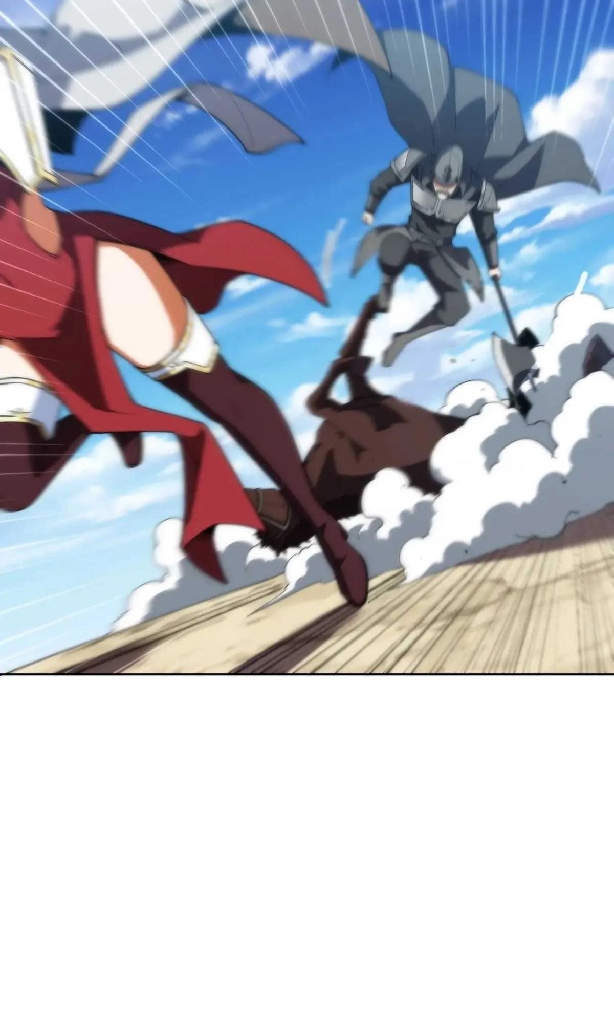 Ta Xây Dựng Đế Quốc Công Nghiệp Ở Đại Lục Ma Pháp Chapter 62 - AB Truyện