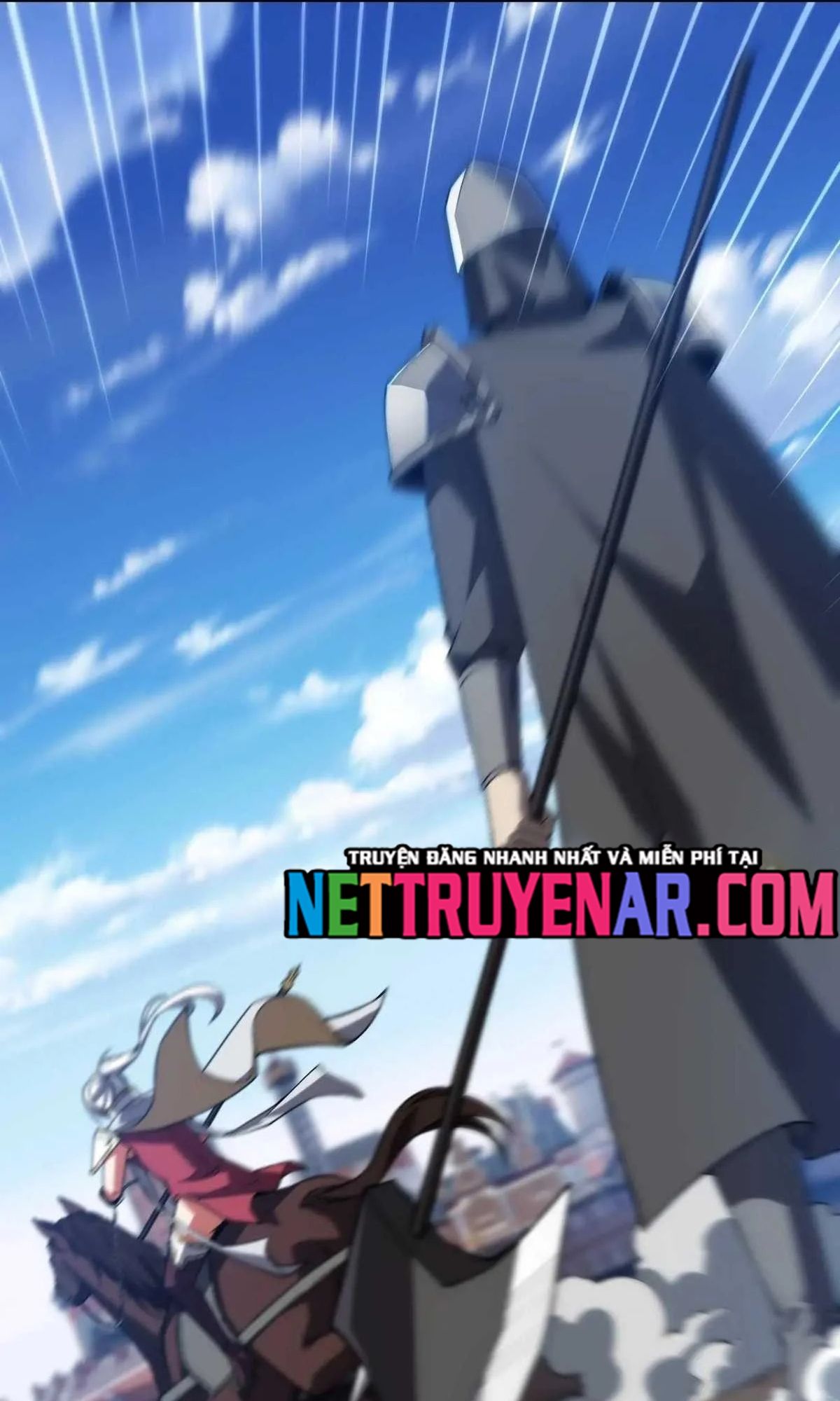 Ta Xây Dựng Đế Quốc Công Nghiệp Ở Đại Lục Ma Pháp Chapter 62 - AB Truyện