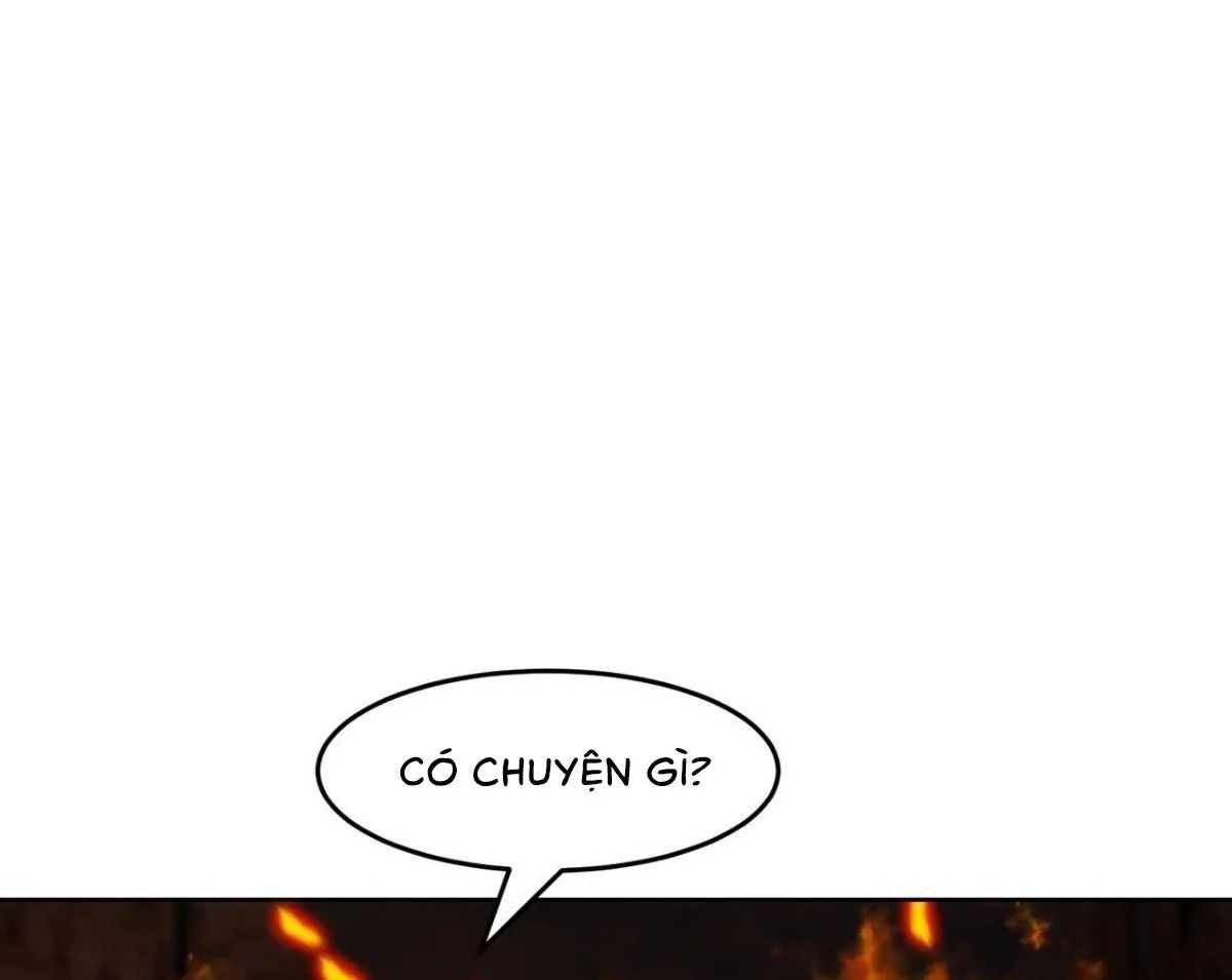 Ta Xây Dựng Đế Quốc Công Nghiệp Ở Đại Lục Ma Pháp Chapter 62 - AB Truyện