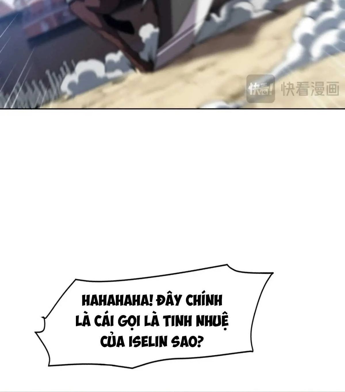 Ta Xây Dựng Đế Quốc Công Nghiệp Ở Đại Lục Ma Pháp Chapter 62 - AB Truyện