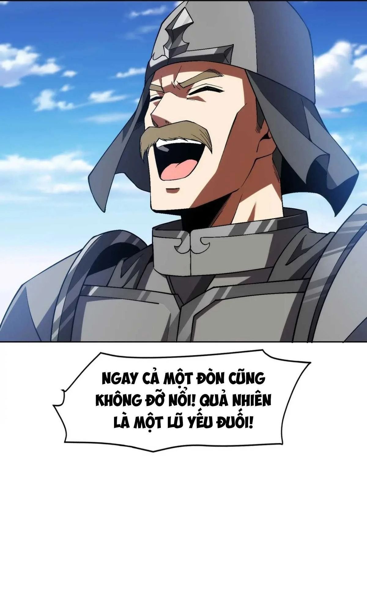 Ta Xây Dựng Đế Quốc Công Nghiệp Ở Đại Lục Ma Pháp Chapter 62 - AB Truyện