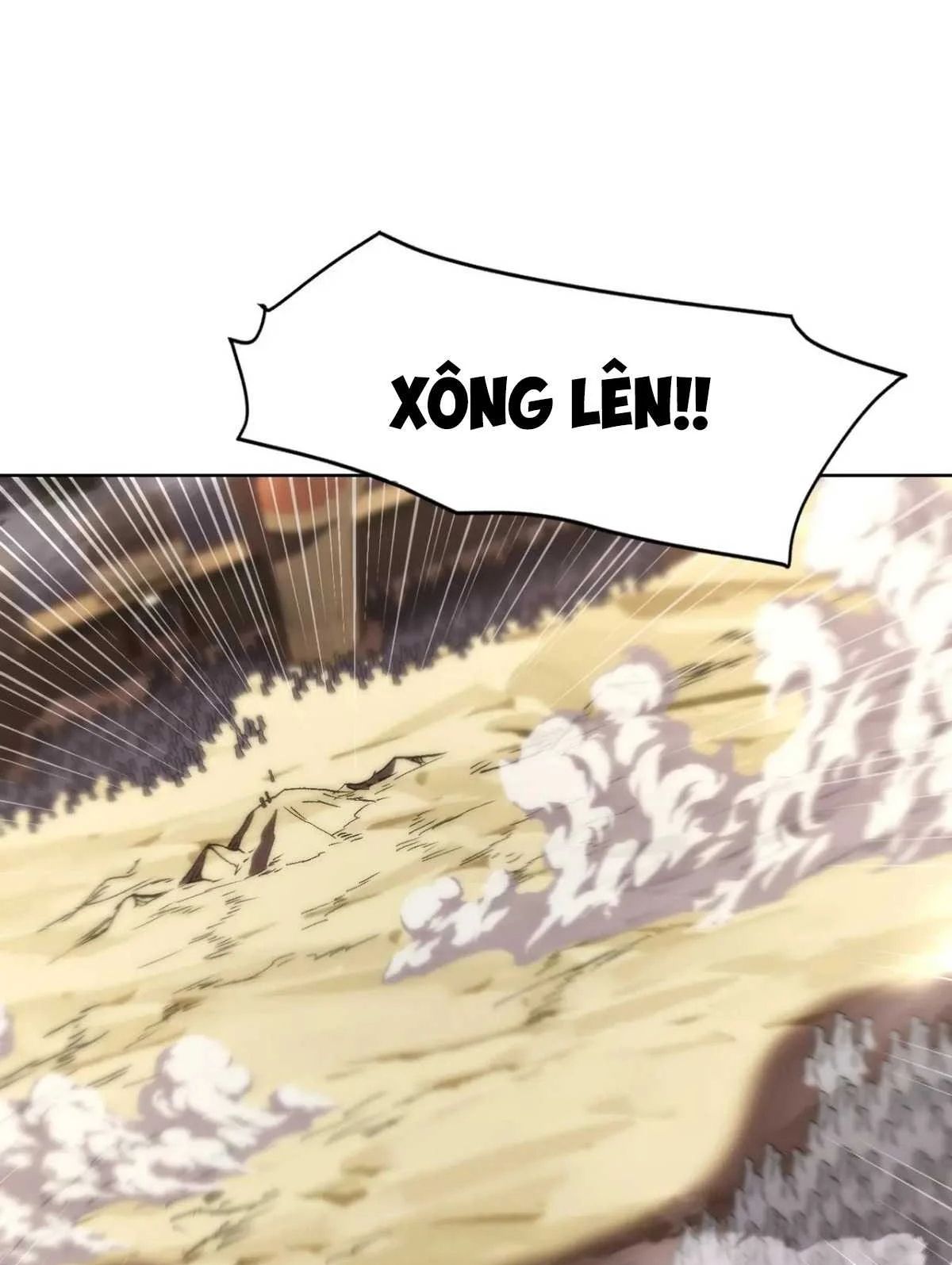 Ta Xây Dựng Đế Quốc Công Nghiệp Ở Đại Lục Ma Pháp Chapter 62 - AB Truyện