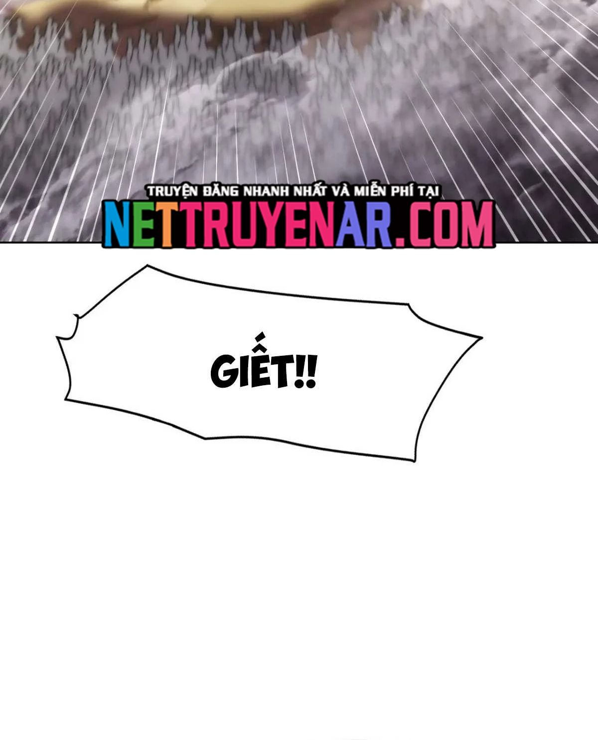 Ta Xây Dựng Đế Quốc Công Nghiệp Ở Đại Lục Ma Pháp Chapter 62 - AB Truyện