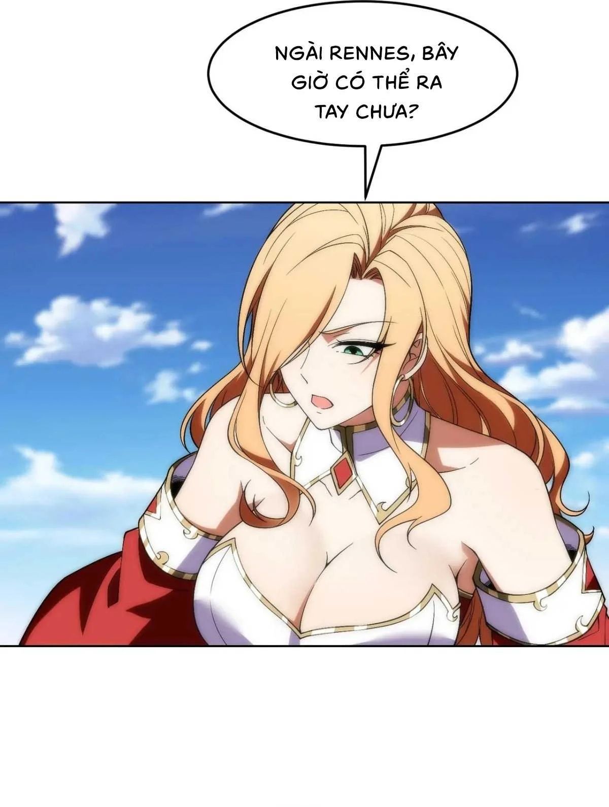 Ta Xây Dựng Đế Quốc Công Nghiệp Ở Đại Lục Ma Pháp Chapter 62 - AB Truyện