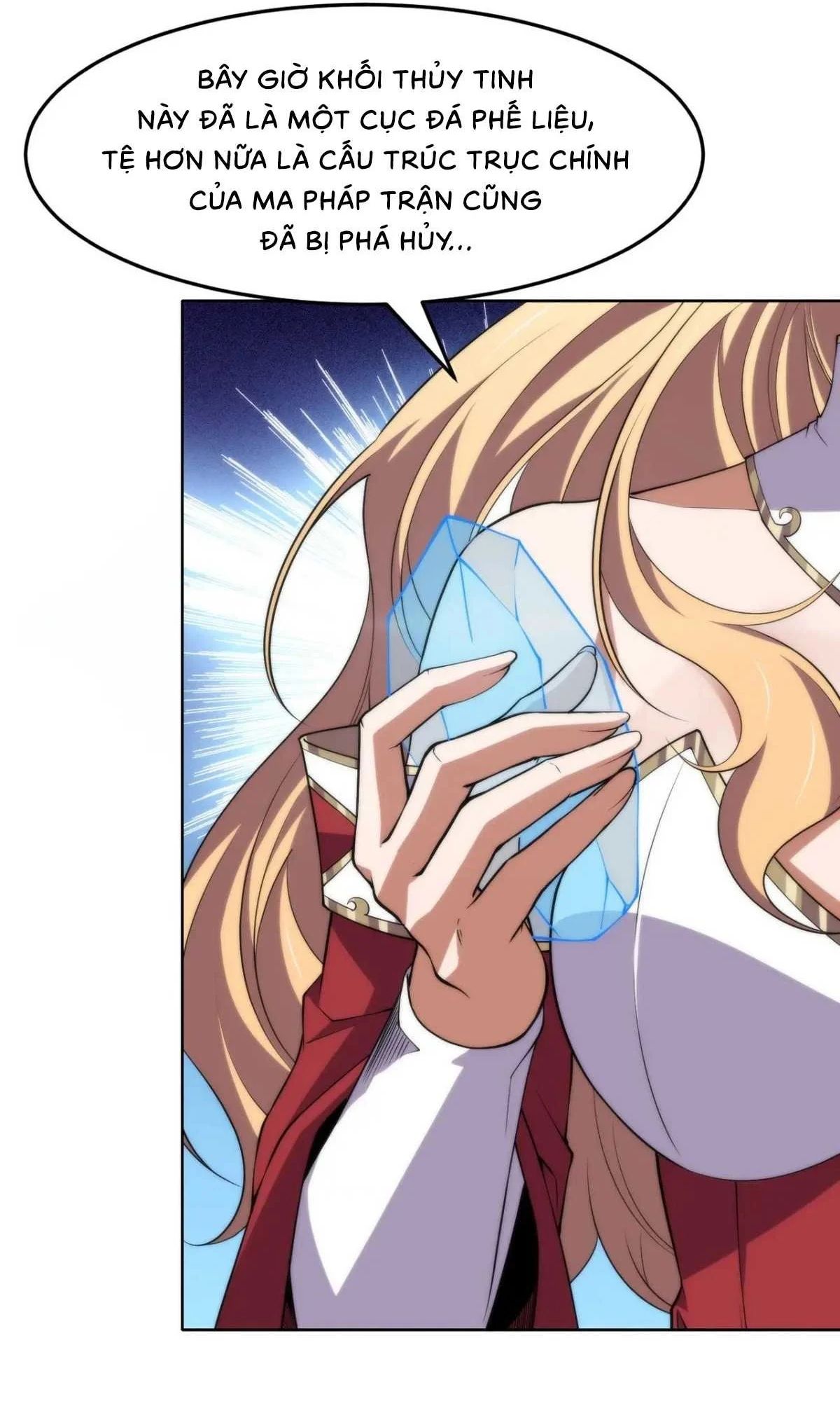 Ta Xây Dựng Đế Quốc Công Nghiệp Ở Đại Lục Ma Pháp Chapter 62 - AB Truyện