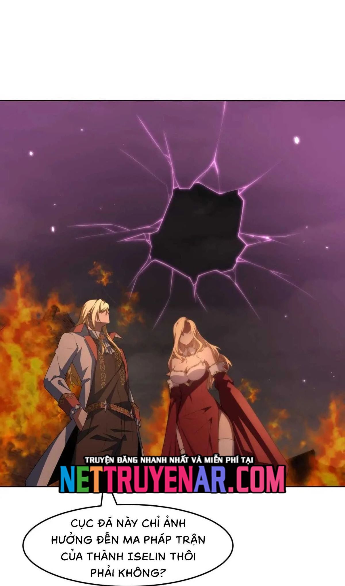 Ta Xây Dựng Đế Quốc Công Nghiệp Ở Đại Lục Ma Pháp Chapter 62 - AB Truyện