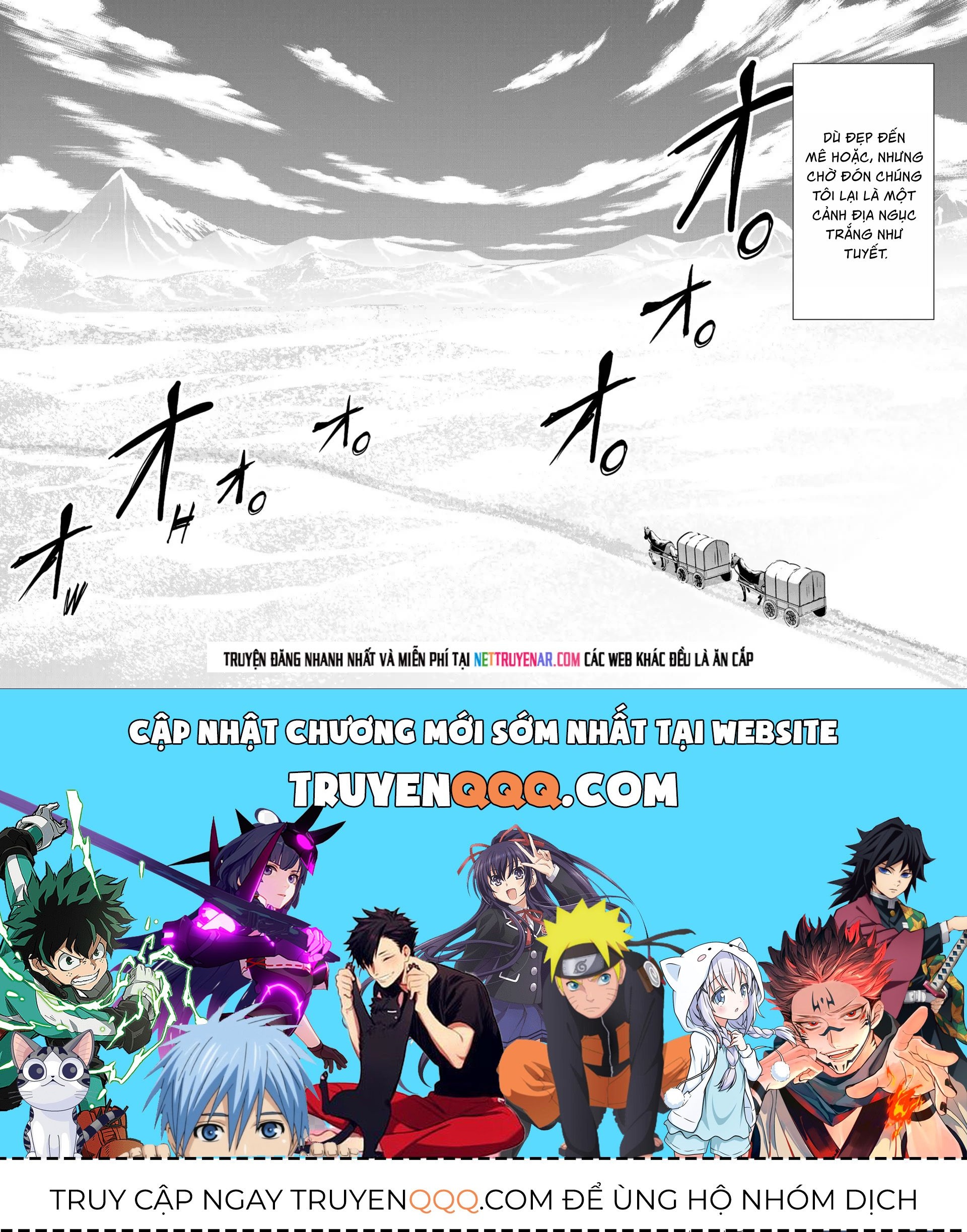 Chuyển Sinh Thành Thiên Vương Chap 73 - Next Chap 72